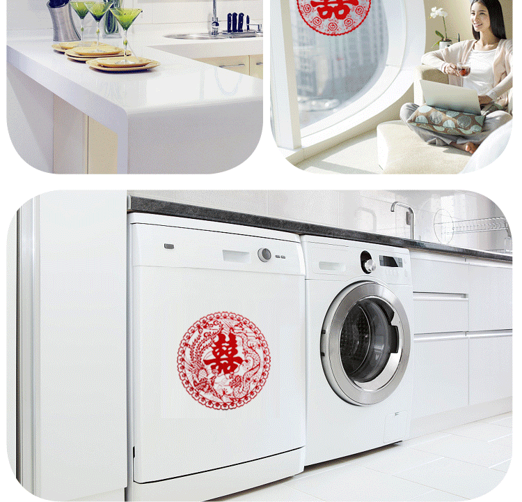 TB2GDRSfInI8KJjSspeXXcwIpXa_!!