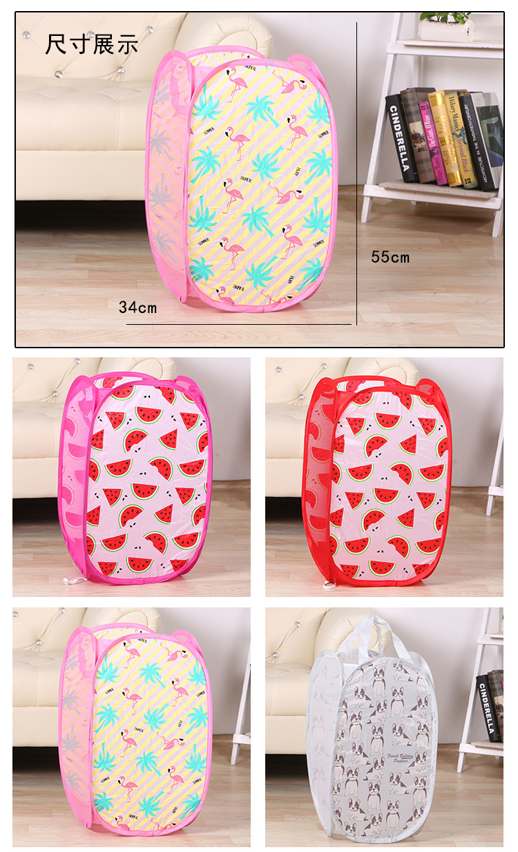 旭锦详情页版_05