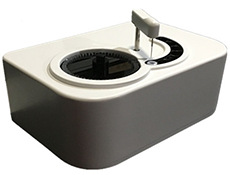 供应农药残检测仪留检测出蔬菜 水果 粮食 土壤中有机磷 价格