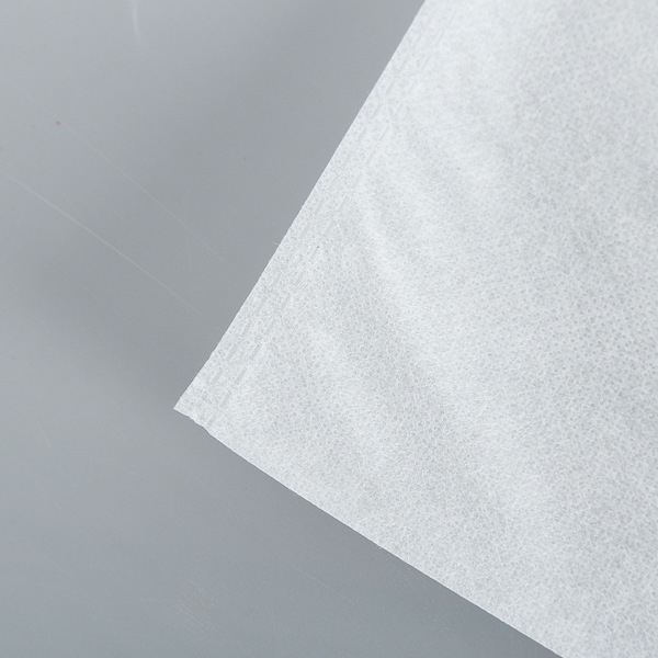 Espadrilles non-woven cloth