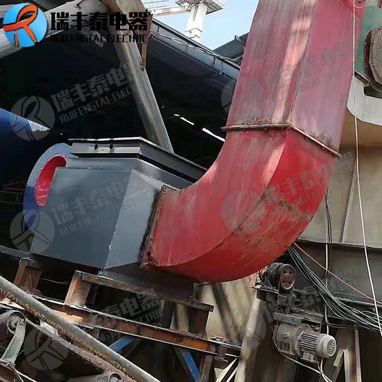 工厂供应风道辅助加热 框架式风道电加热器 风道 管道 电加热器