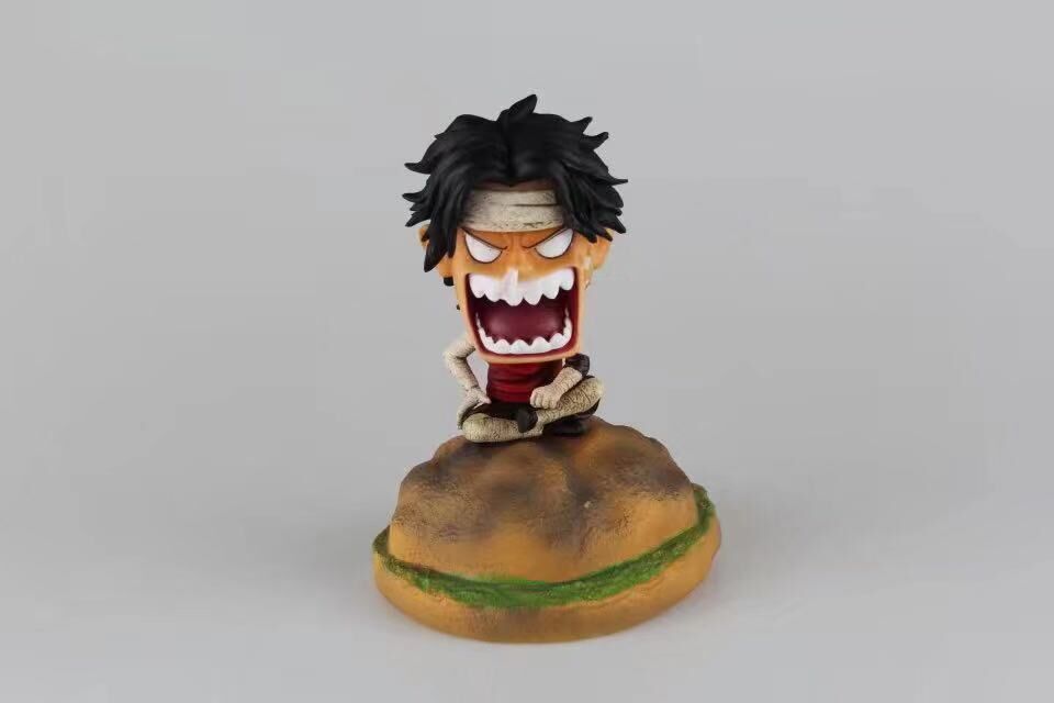 ??艾斯