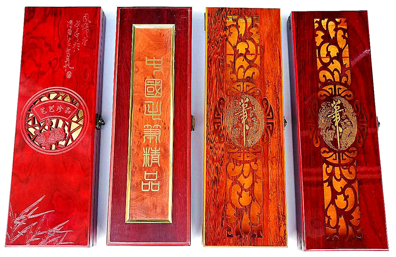 微信图片_20181003065346_副本