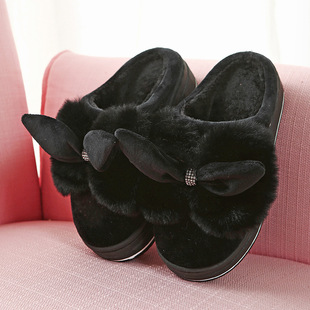 �ﶬ���¿�����ЬŮ��ů�Ӽ��҃Ⱥ����Y�����r�и߸��n����ëëЬ