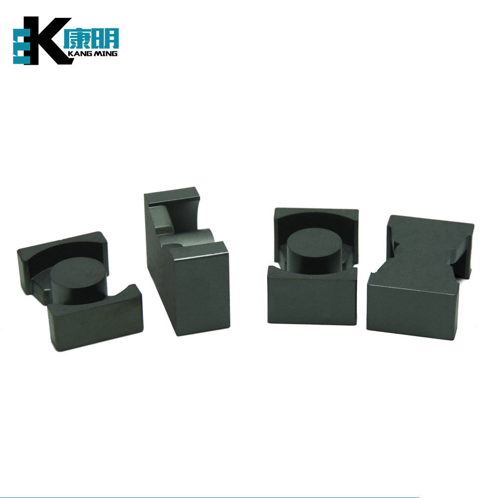 PC44材料 PQ3330（PQ3220）磁芯