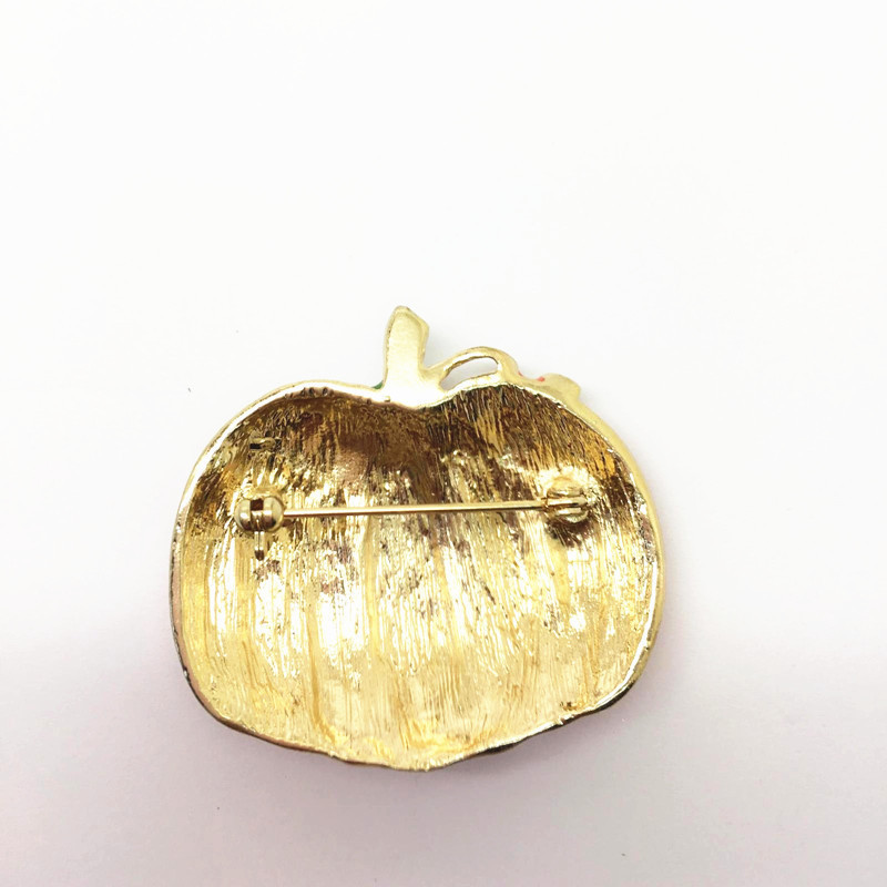 TB2FnfLfzuhSKJjSspdXXc11XXa_!!