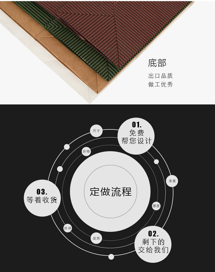 TB2OZrlaRnTBKNjSZPfXXbf1XXa_!!