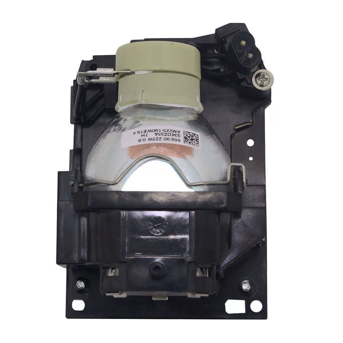 Лампа проектора Hitachi CP-AX2504