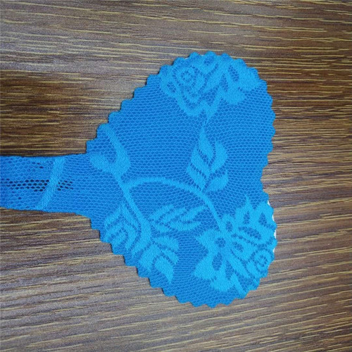 Thong Underwear Erotic Interest Invisible Crotch Pants Women's Temptation Heart Shaped Lace Women's Erotic Lingerie