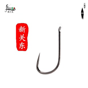 �ʯϵ�����������P�| �������P�| ɢ�b�h 100cc��̼�~�h���l