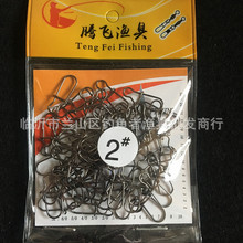 �B���� �����e� ·���e� �����Ʒ �O��С���