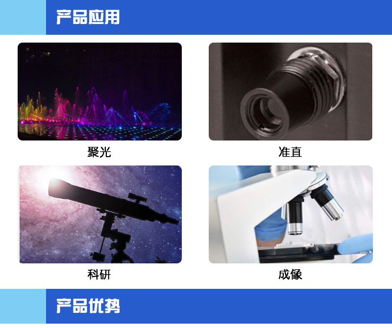 比兴兹平面全息光栅全息光栅离子束刻蚀衍射光栅光谱仪光 生物光-阿里巴巴