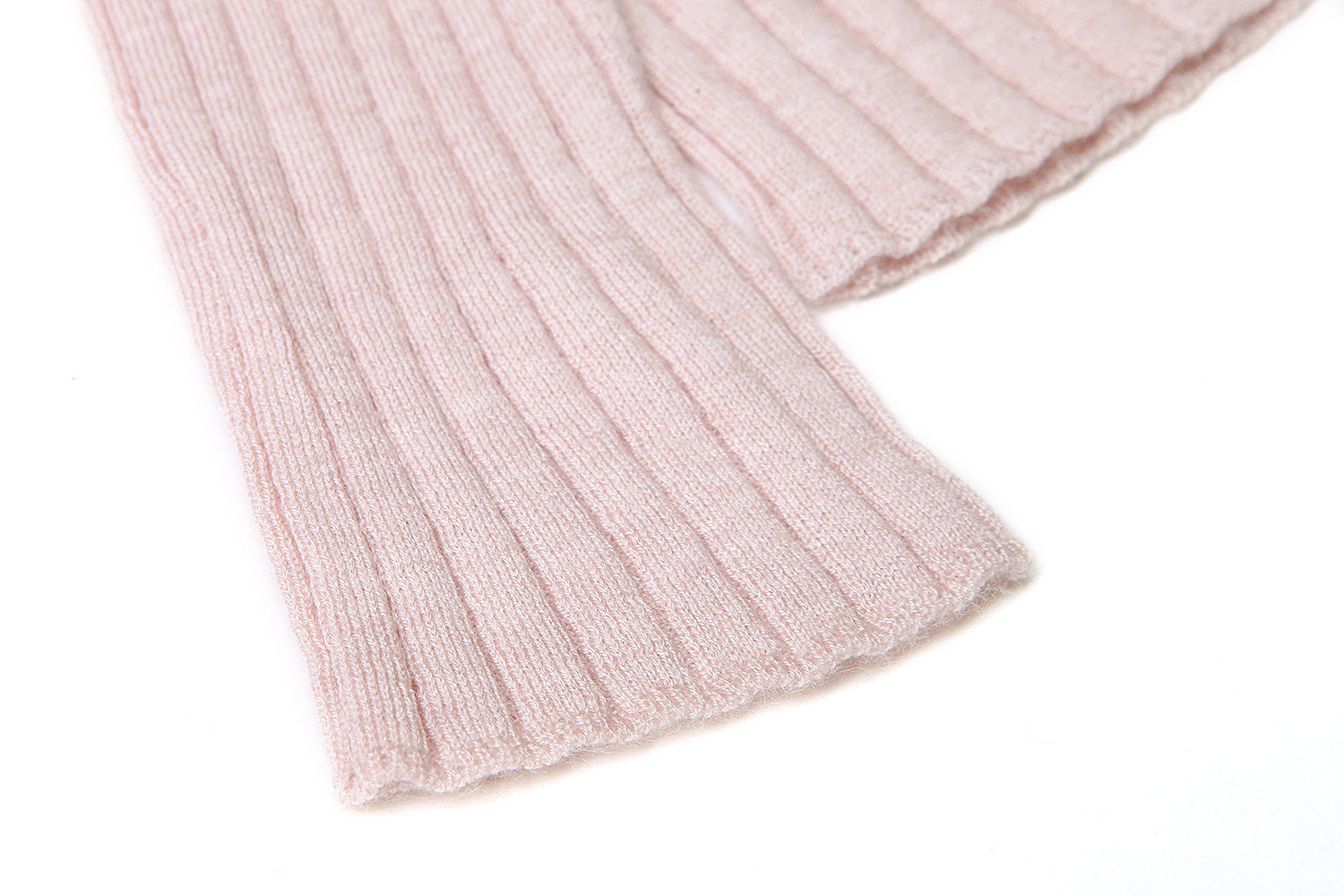 Pull femme - Ref 3414550 Image 40