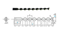 ����ˮ��WRCCN8-100-a34
