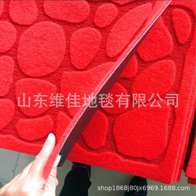 515471E6F6642FE29E4B408EA088A5