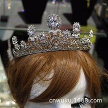 ��� ��Ʒ�|����ʹ� blingbling�ʯ�ʹ� �鼆�zӰ�^� HT-112