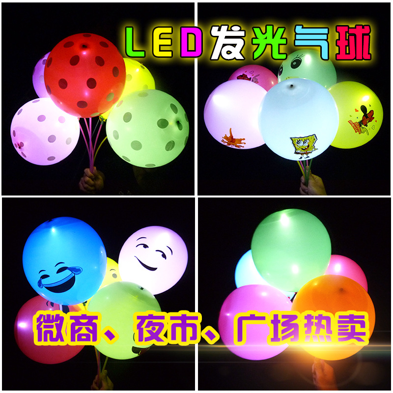 TB2a96uqmXlpuFjy0FeXXcJbFXa_!!