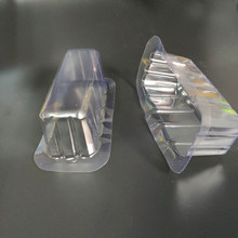 ������ ͸��ˮ��ԇ����� ����ˮ�� �Ƽ��eľ��� DIY������l