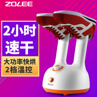 6�n���r ����s����Ь����Ь��ůЬ����Ь��