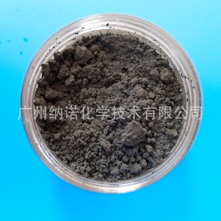 供应硼化铌NbB2、纳米硼化铌、微米硼化铌、粒径500nm-1um99.9%|ms