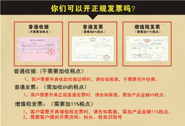 2588476026_1223040783