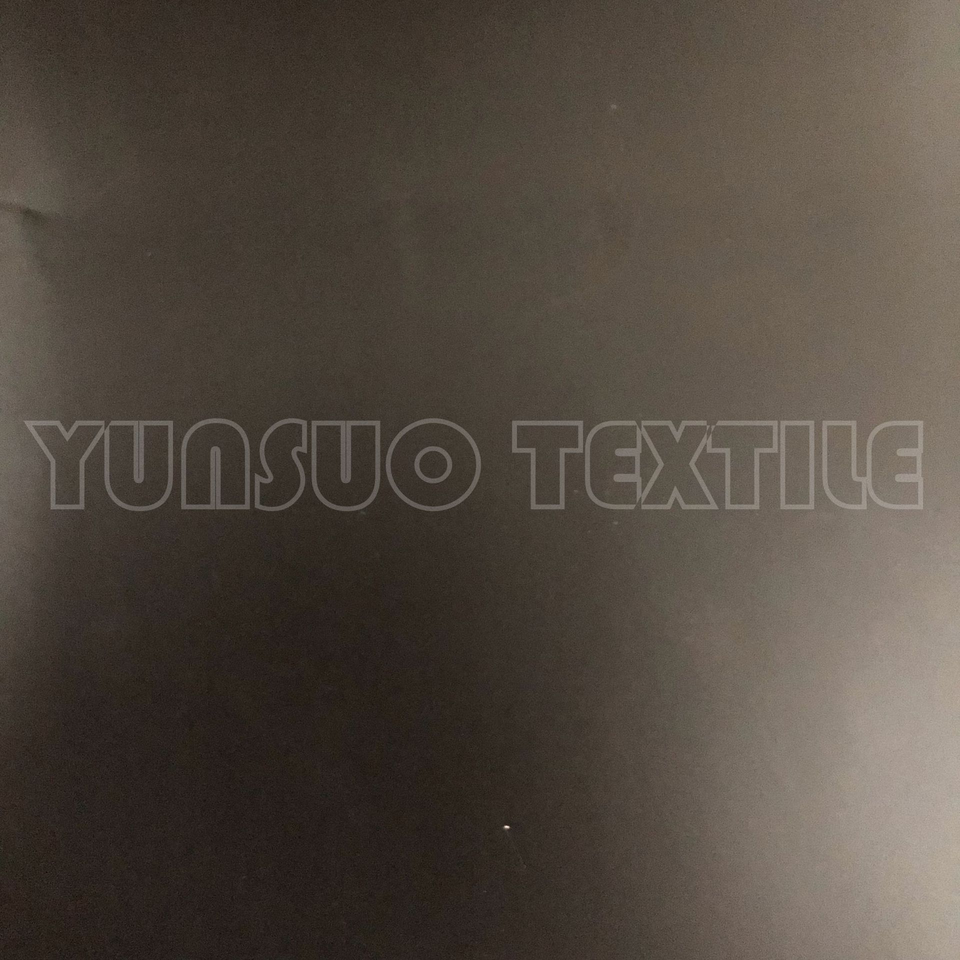 实色聚氨酯防TPU雨衣面料 TPU TPU面料 TPU薄膜   欧洲环保