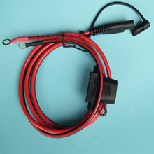 sae�B�Ӿ�܇�d�c�������L�Դ��12v��܇�c���������U�zȡ늲���