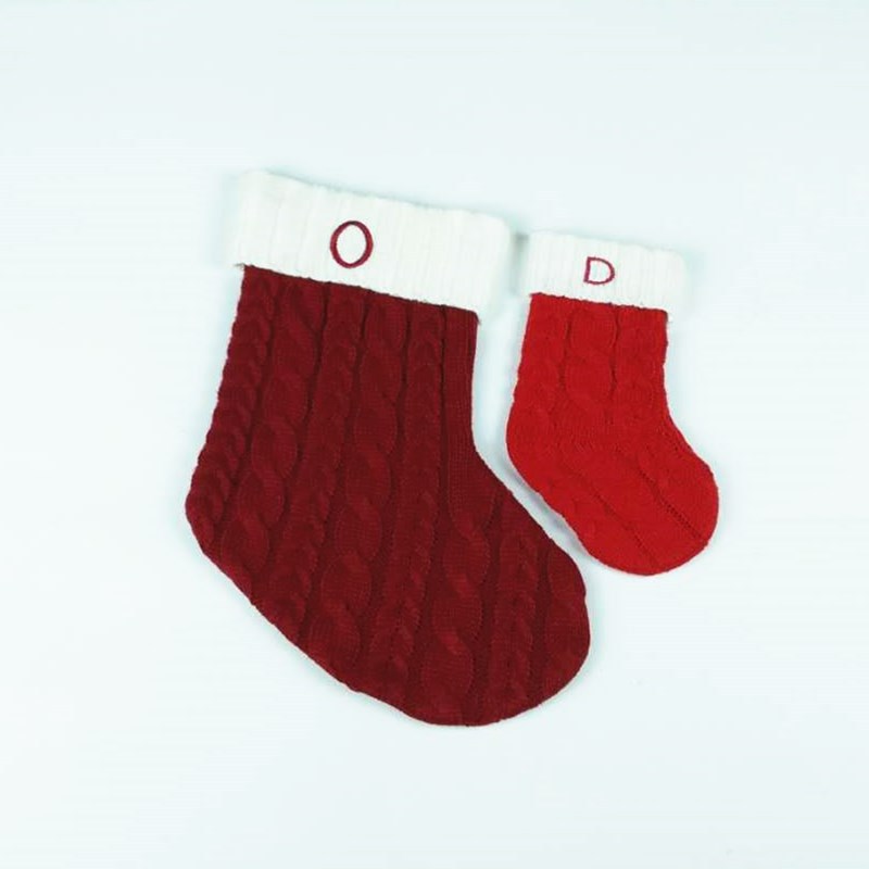 微信图片_20180318195009_副本