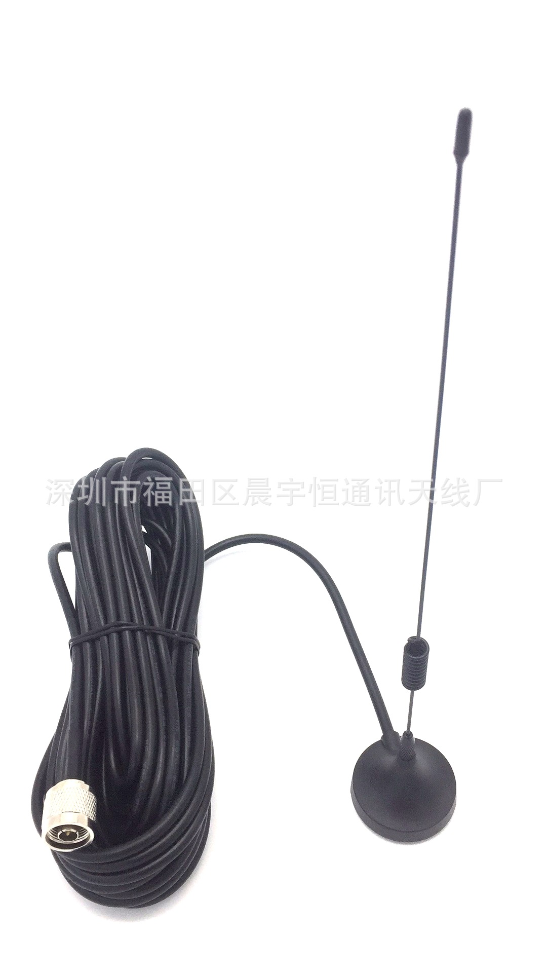 微信图片_20180712105010_看图王