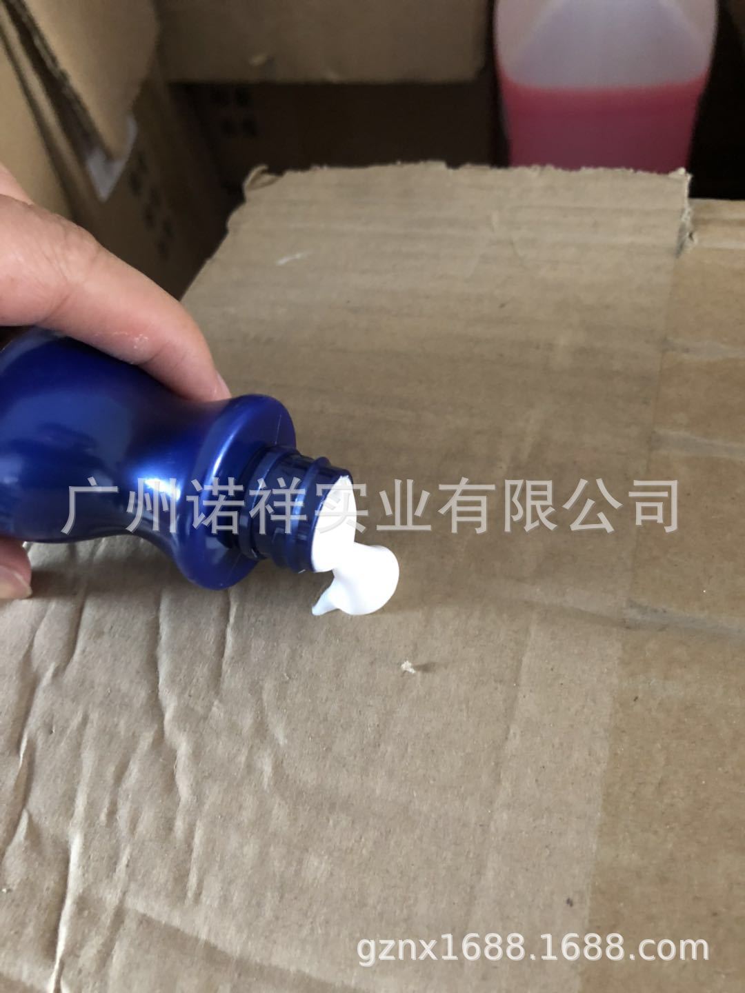 微信图片_20180614144411