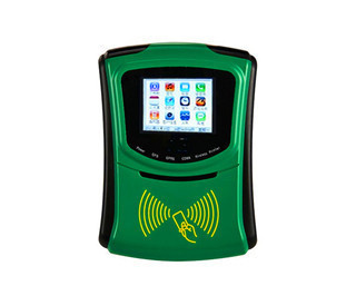 ��Ӧ����ҵ��ʿˢ����,Ӣ�İ湫��ˢ�������۸�,����,ͼƬ