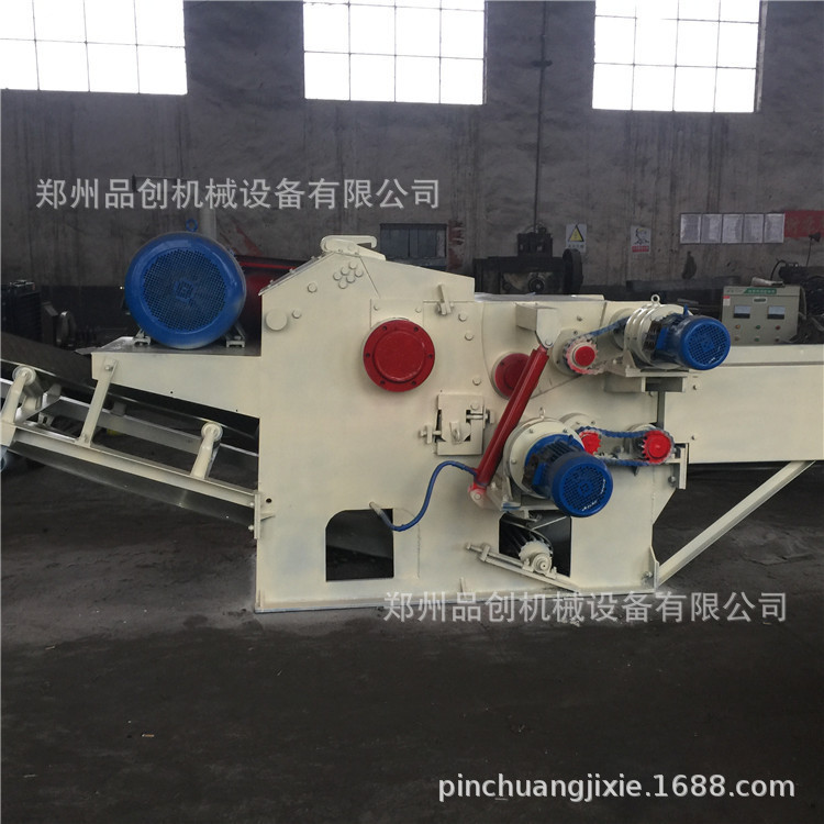 9381351284_136791716