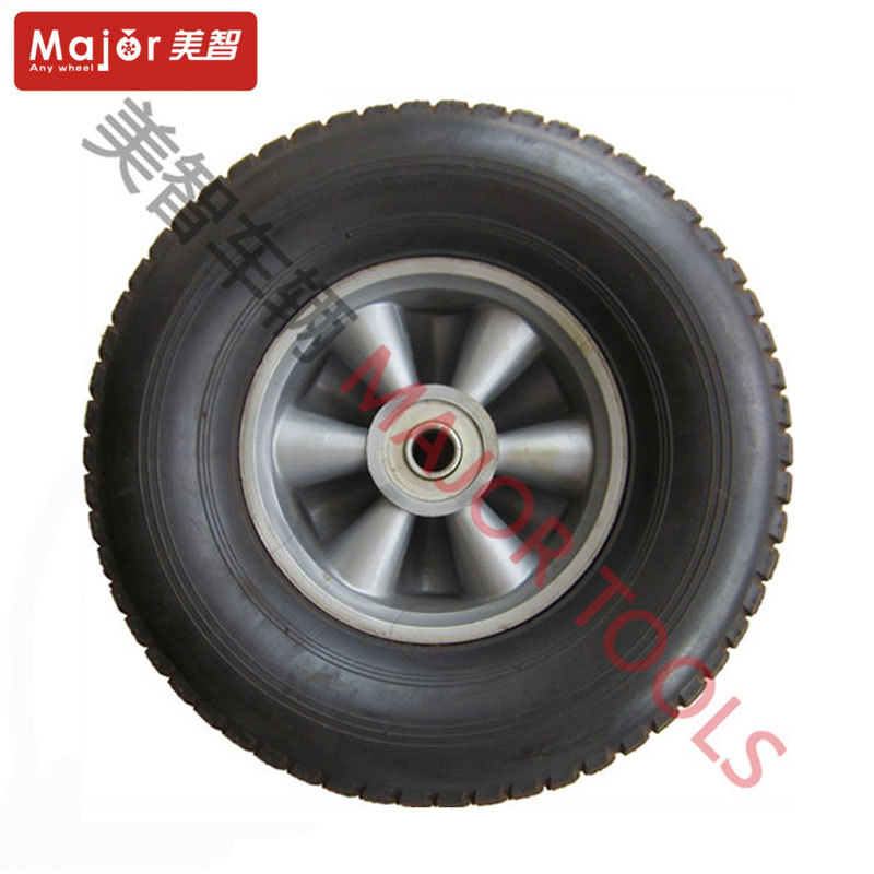 供应轮子，十寸空心轮，童车轮等车轮子，橡胶空心轮，轮子