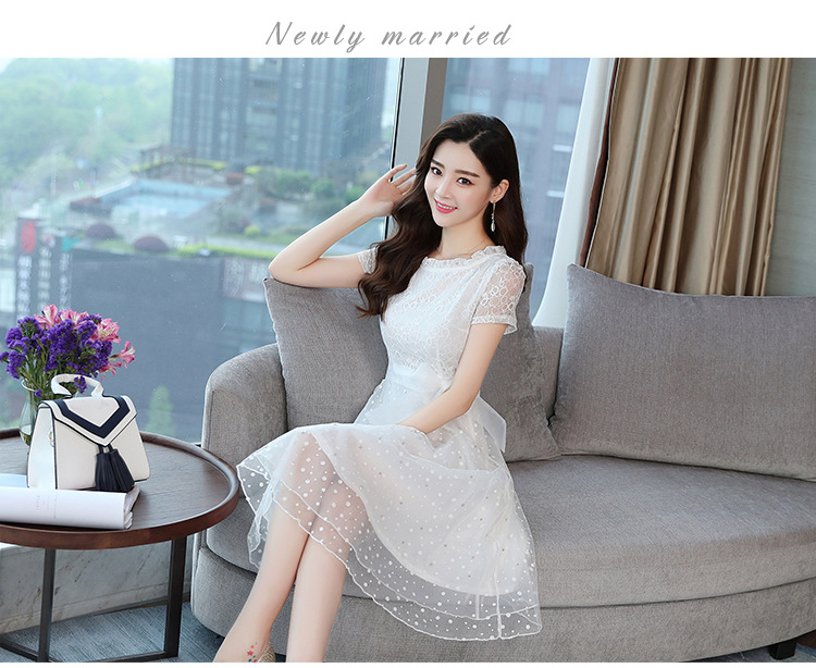 8901315825_1266130712.jpg (750×614)