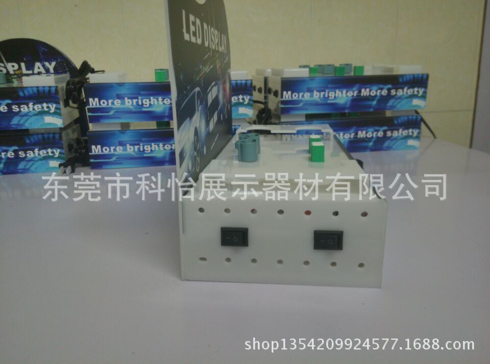 QQ图片20180103145855