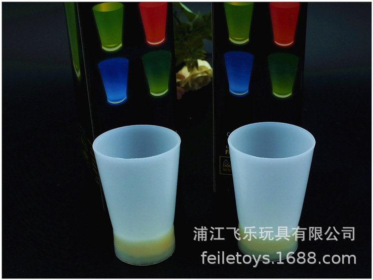 小杯子6个彩盒装详情图 (5).JPG