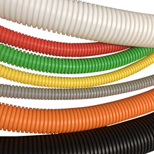 PP��ȼˮ���ɫ���y��PA�������o��PEܛ����܇�����Ħ������E18