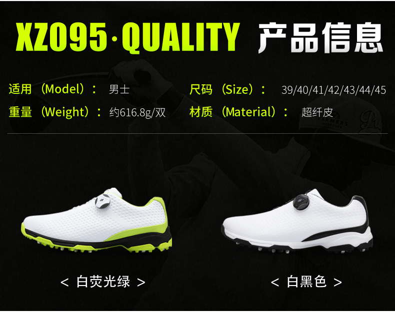 TB2xwlkDf1TBuNjy0FjXXajyXXa_!!