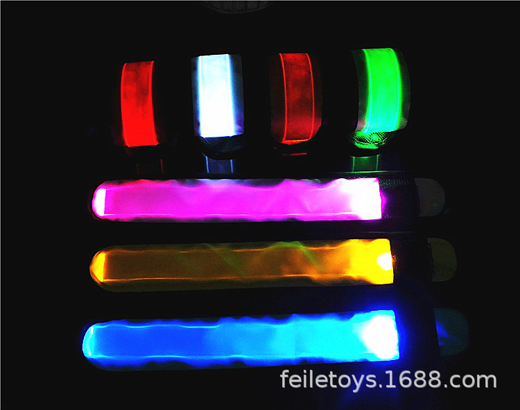 拍拍手环详情 (12).JPG