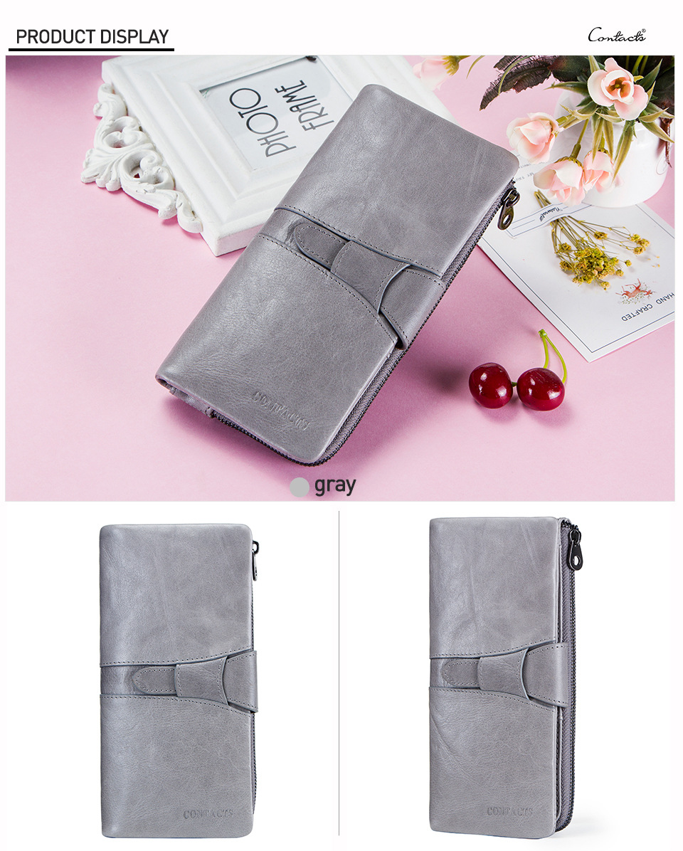 C2155-gray_13.jpg