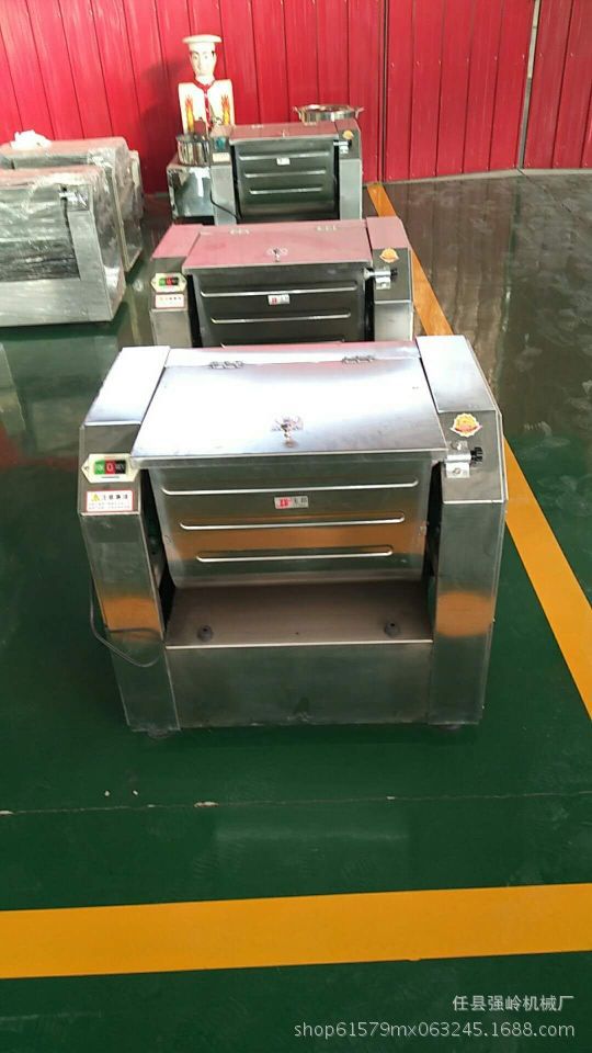 生产小型和面机 仿手工和面机 大型和面机