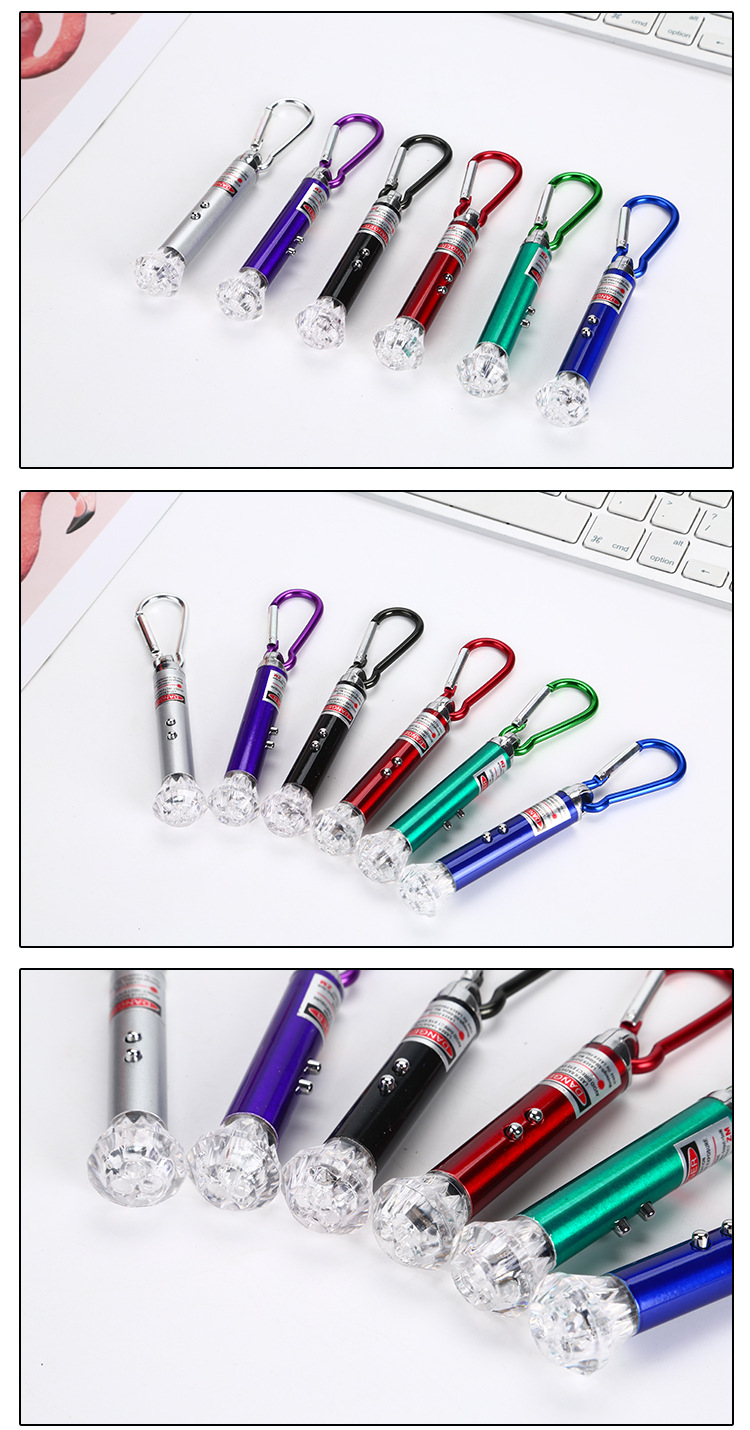 温州市鹿城区藤桥卓行电子厂_10