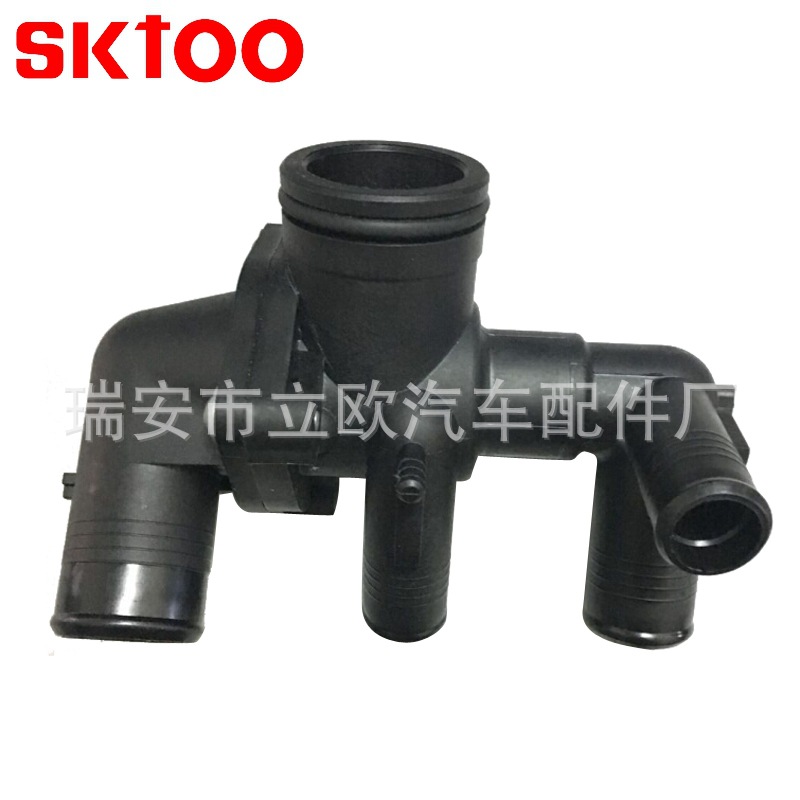 SKTOOƷ�Ƴ�������OE6C1Q-8A586-AC���ø���ϵ�н������ܳ�