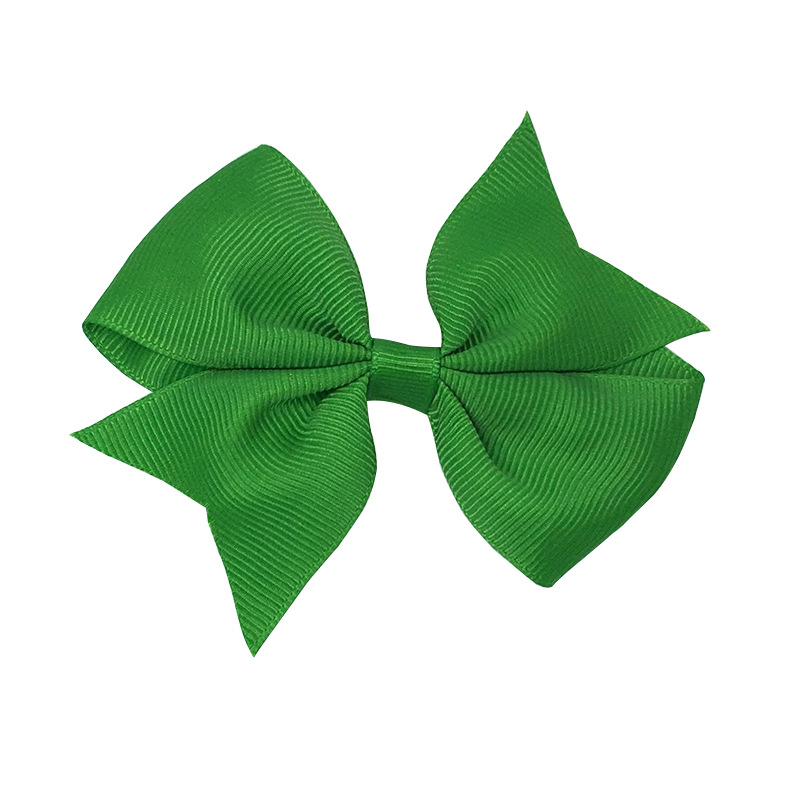 579 green