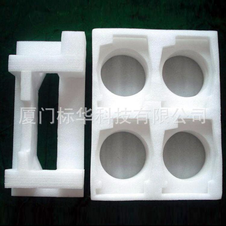 专业电子包装EPE珍珠棉包装泡沫 防静电EPE珍珠棉 EPE珍珠棉冲型