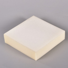 廠家現貨pu海綿高回彈海綿海綿定做 沙發坐墊軟包床墊海綿批發
