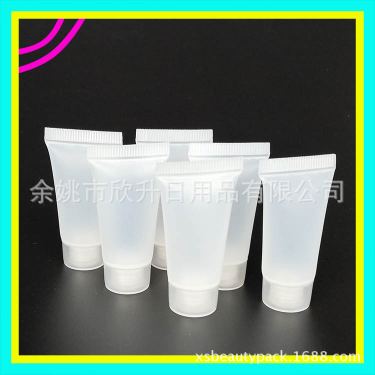 IMG_20171230_124413 副本