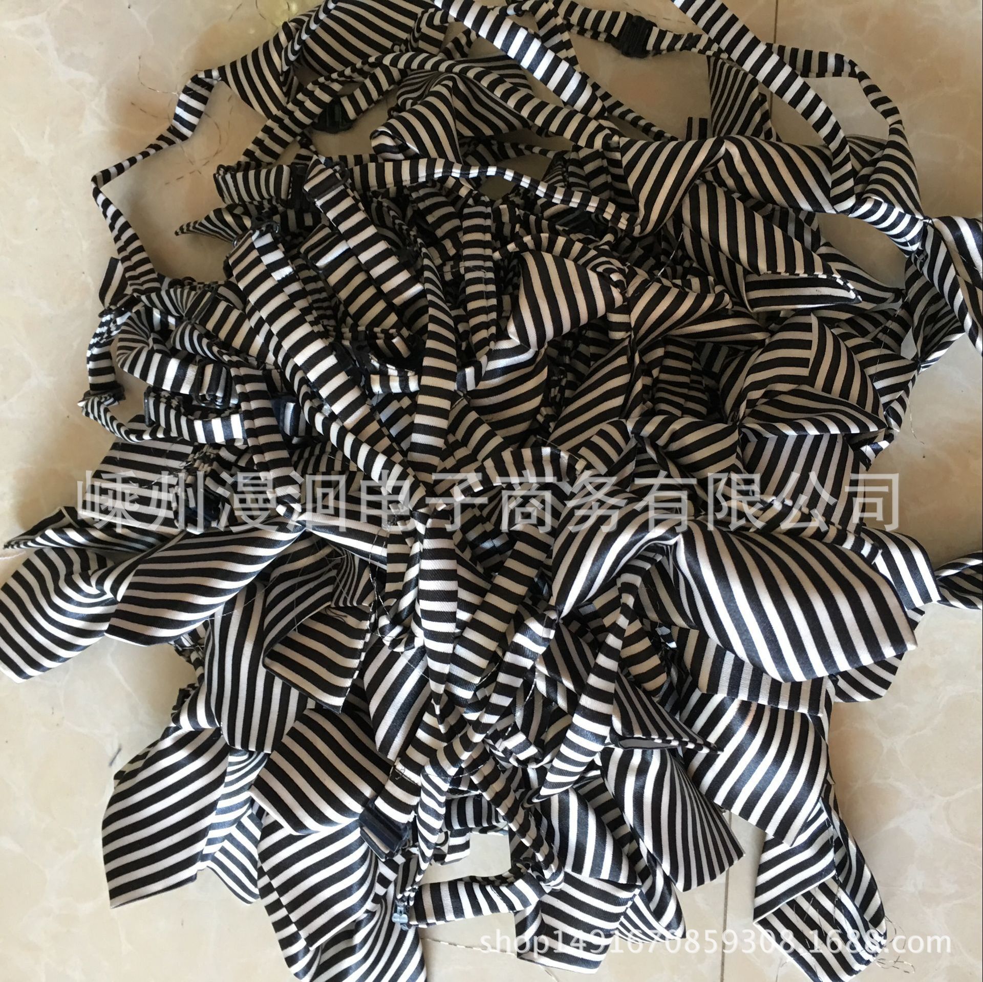 QQ图片20180408092723