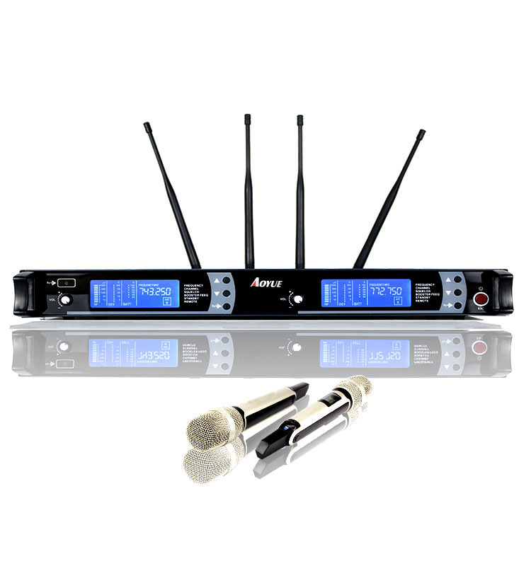SKM9000