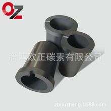 �������|�߼�ʯī���  �ߏ���������ʯī���ӹ�����